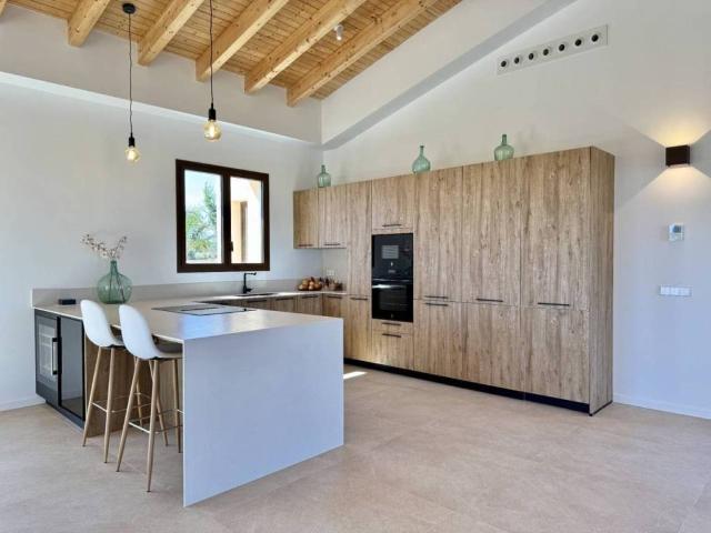 Casa rústica / Caserío en Alquiler en Porreres