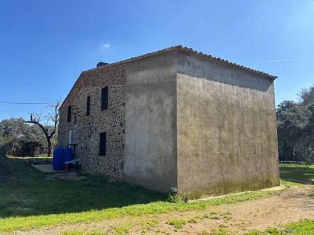Casa rústica / Caserío en Alquiler en Sant Gregori