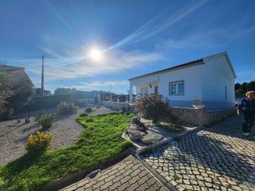 Zambujal de Baixo, Castelo, Sesimbra