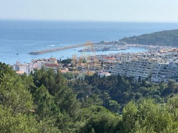 Quinta à venda em Sesimbra