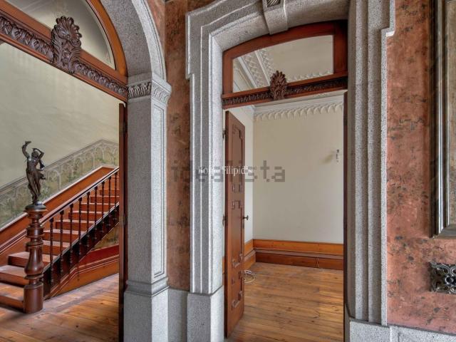 Casa rústica, Cedofeita, Cedofeita Santo Ildefonso Sé Miragaia São Nicolau Vitória