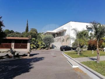 Casa rústica, Celeirós Aveleda Vimieiro