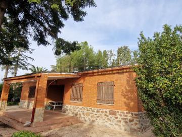Calle Lentisco, Ciudad Real, Santa María, Ciudad Real, La Poblachuela, Ciudad Real, Castilla-La Mancha, Castilla-La Mancha