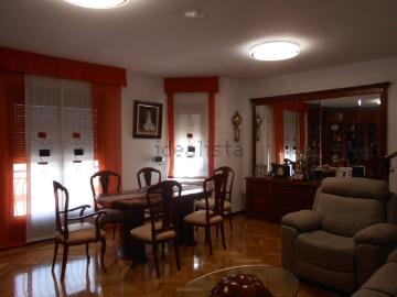Casa rústica, Ciudad Real