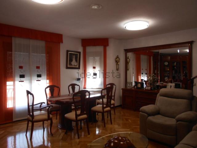 Casa rústica, Ciudad Real