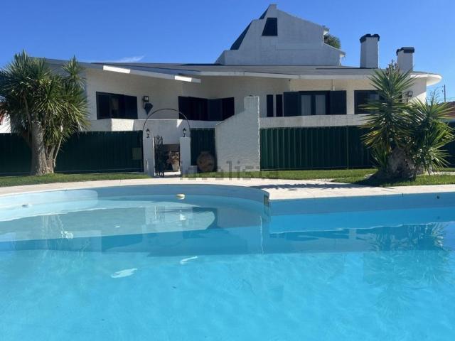 Casa rústica, Cidade de Santarém