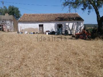 Ameixial, Loulé, Loulé, Distrito de Faro, Algarve