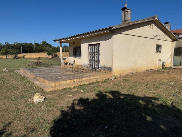 Casa rústica, Amoreira da Gândara Paredes do Bairro Ancas