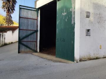 Casa rústica, Abitureiras