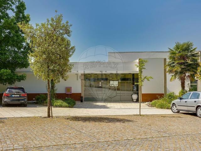 Casa rústica, Abragão