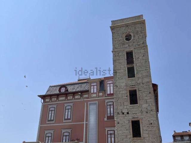 Casa rústica, Águas Santas