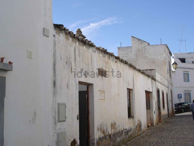Casa rústica, Alte