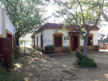 Venecia, Sevilla Andalucía, Montequinto, Sevilla, Andalucía, Andalucía