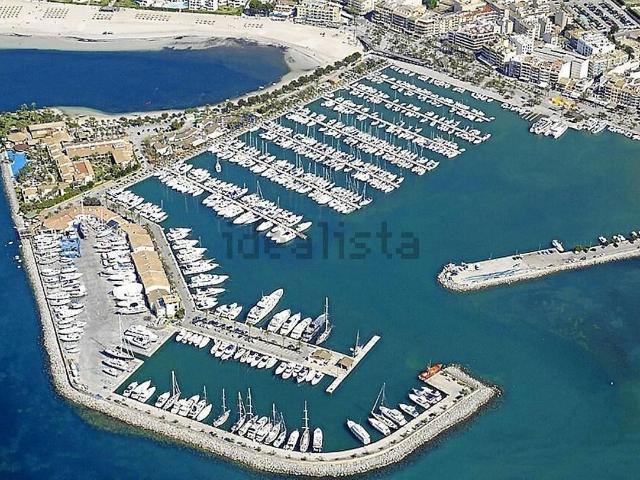 Casa rústica, Alcúdia
