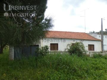 Quinta à venda em Alferce - Despensa