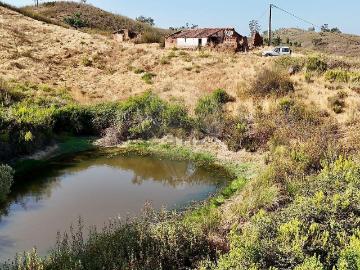 Quinta à venda em Alferce