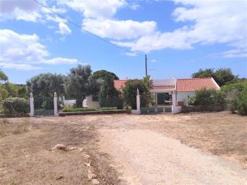 Assumadas, Algoz e Tunes, Concelho de Silves, Distrito de Faro, Algarve