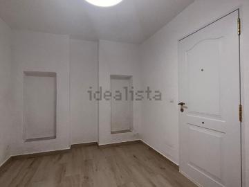 Casa rústica, Alhaurín el Grande