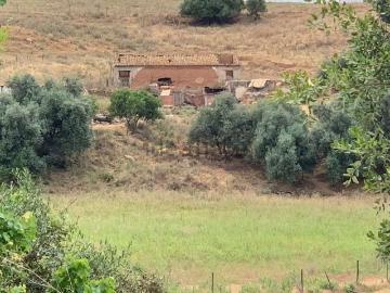 Aljezur, Concelho de Aljezur, Distrito de Faro, Algarve