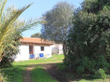 Aljezur, Concelho de Aljezur, Distrito de Faro, Algarve