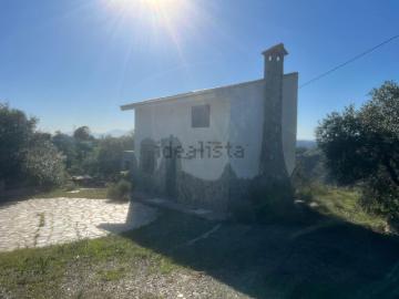 Quinta en venta en Pintados - Jardín