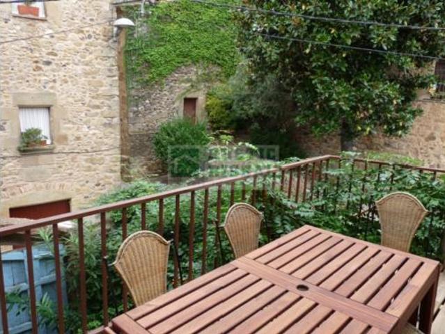 Casa rústica Alquiler Corçà, Corçà