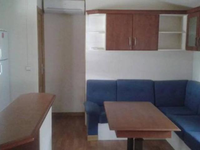 Casa rústica Alquiler Córdoba Capital, Periurbano Oeste Las Jaras