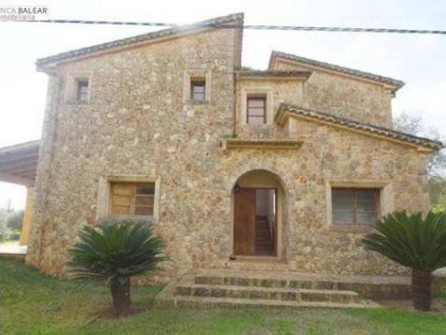 Casa rústica Alquiler Costitx, Costitx
