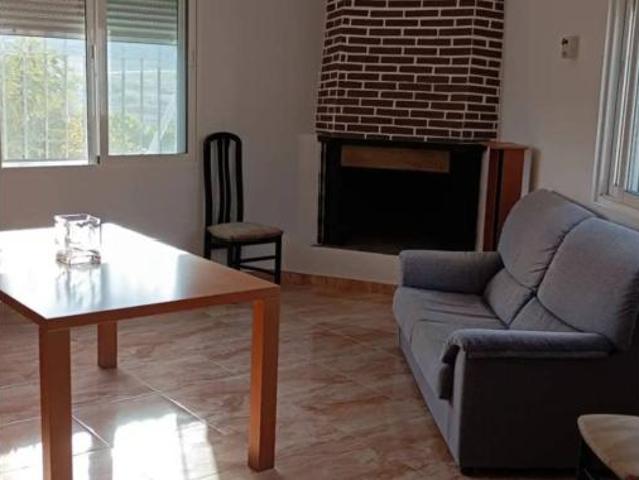 Casa rústica Alquiler Cartagena, Cartagena