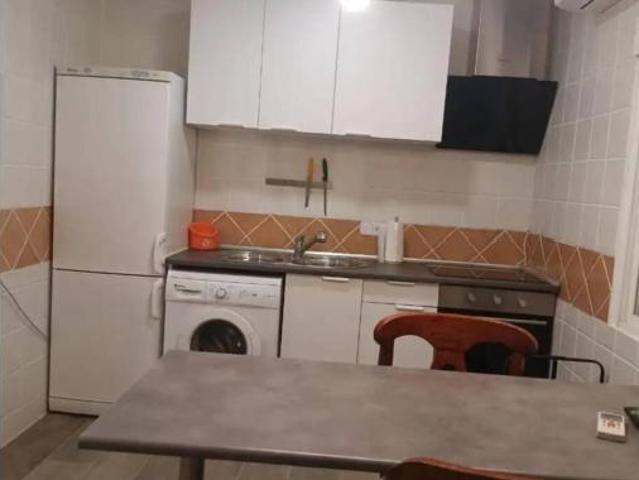 Casa rústica Alquiler Cartagena, Pedanías Oeste