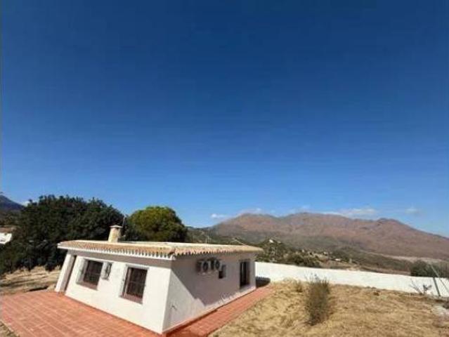 Casa rústica Alquiler Casares, Área de Casares
