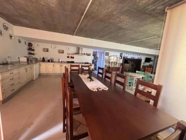 Casa rústica Alquiler Chumillas, Chumillas