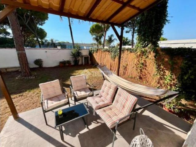 Casa rústica Alquiler Chiclana de la Frontera, Mogarizas Las Rapazes