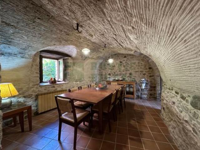Casa rústica Alquiler Cruïlles, Monells i Sant Sadurní de l'Heura, Sant Sadurní de l'Heura