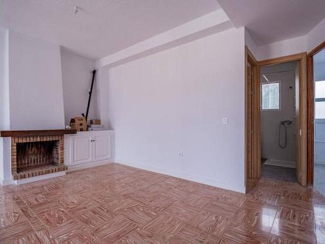 Casa rústica Alquiler Altea, Altea Poble