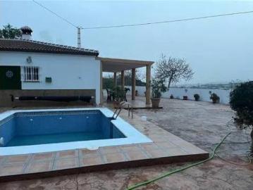 Algarrobo, Málaga, Andalucía, Andalucía