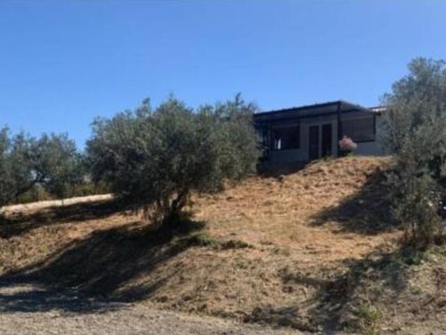 Casa rústica Alquiler Alhaurín el Grande, Centro