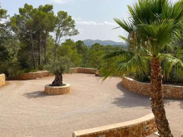 Casa rústica Alquiler Artà, Artà