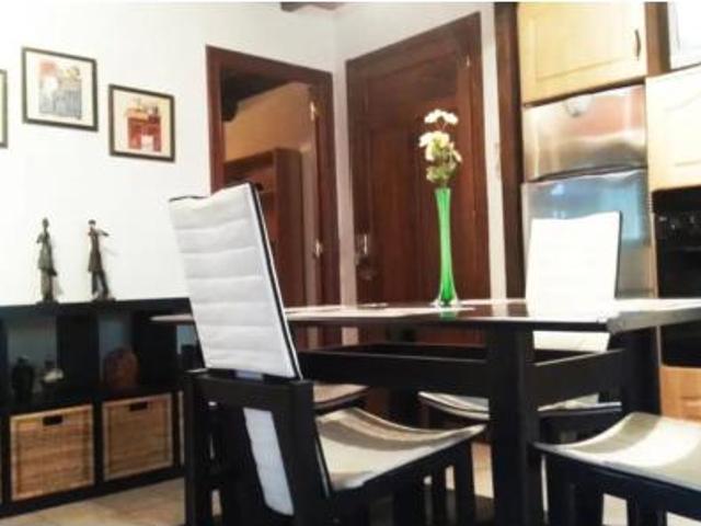 Casa rústica Alquiler Bergondo, Bergondo Carrio