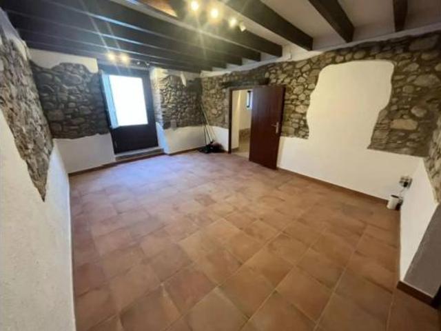 Casa rústica Alquiler Breda, Breda