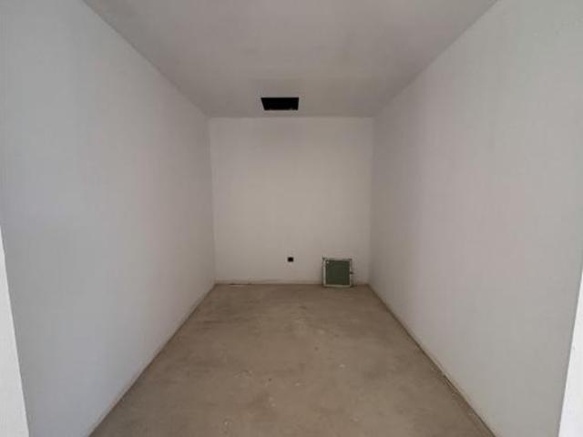 Casa rústica Alquiler Búger, Búger