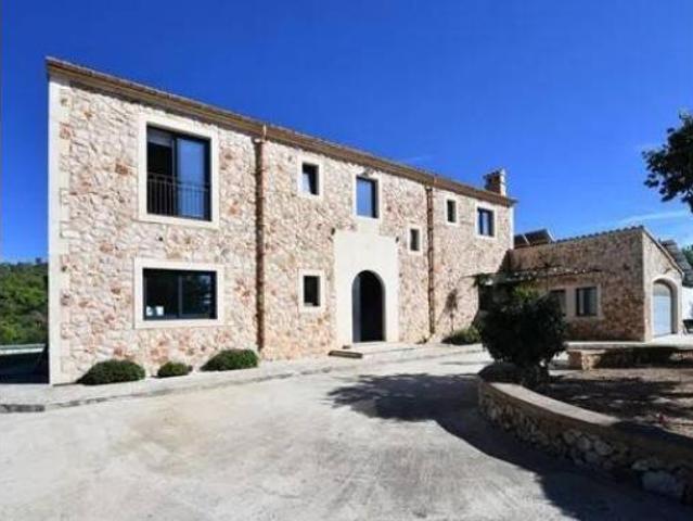 Casa rústica Alquiler Felanitx, Felanitx