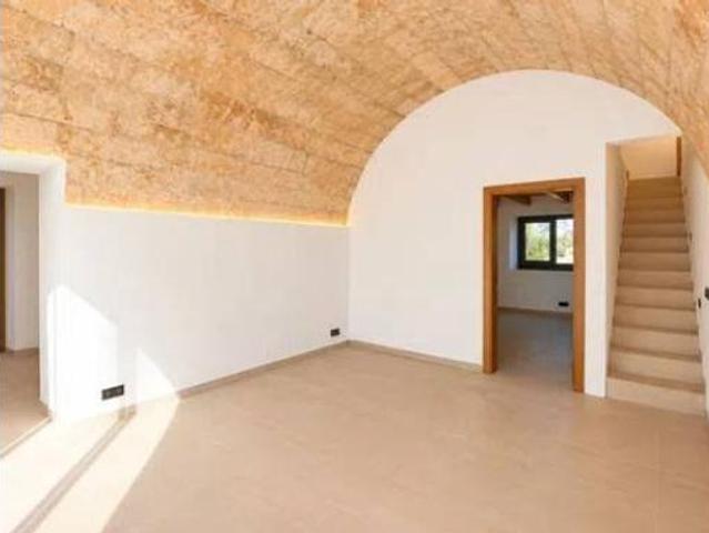 Casa rústica Alquiler Felanitx, Felanitx