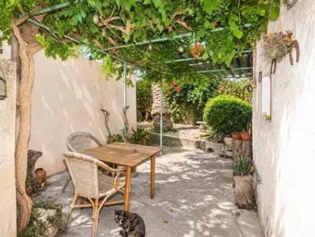 Casa rústica Alquiler Felanitx, Felanitx