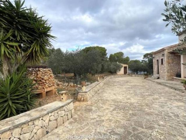 Casa rústica Alquiler Felanitx, Felanitx