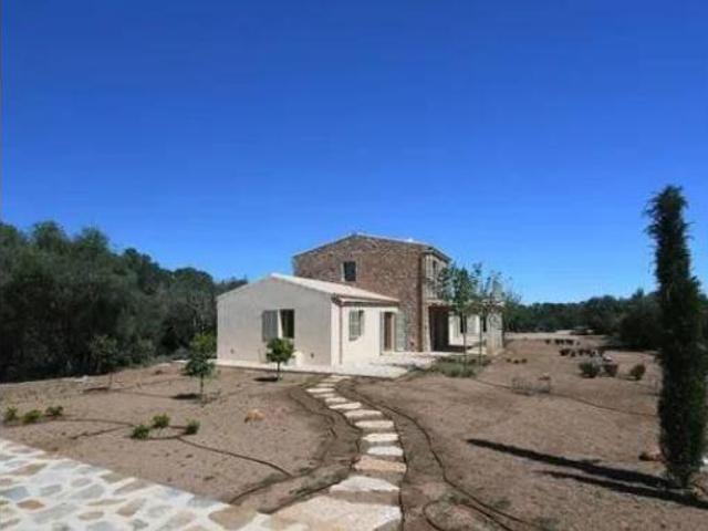 Casa rústica Alquiler Felanitx, Felanitx
