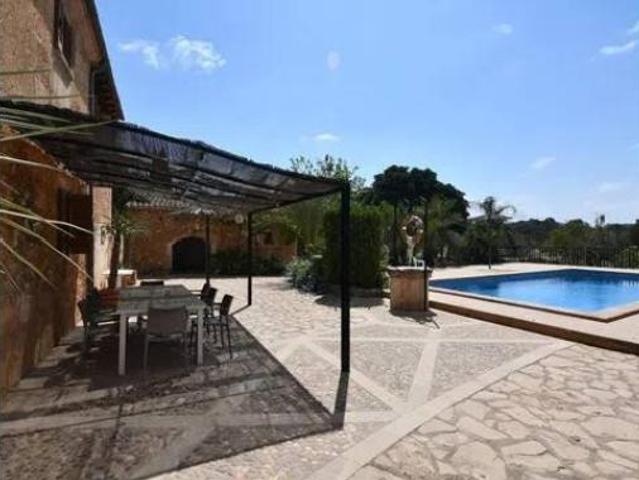 Casa rústica Alquiler Felanitx, Felanitx