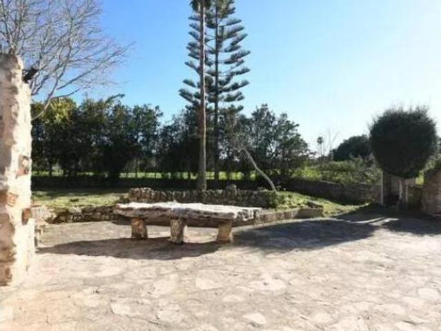 Casa rústica Alquiler Felanitx, Felanitx