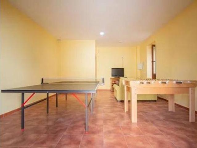 Casa rústica Alquiler Fresnedilla, Fresnedilla