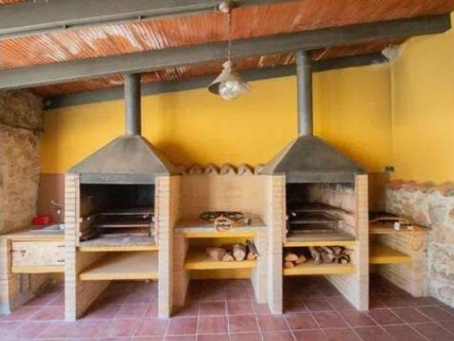 Casa rústica Alquiler Fresnedilla, Fresnedilla